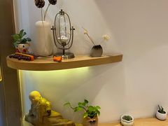 -不凡脑禅境·养生·舒压调理SPA(华发世纪城店)