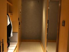 -上海静安香格里拉大酒店