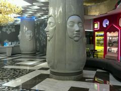 android_upload_pic-米乐星世界KTV