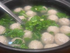 -江南韵·无锡太湖文化体验餐厅(凤凰天街店)