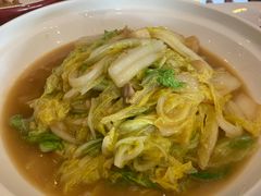-大鸭梨烤鸭(石佛营店)