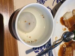 -甬上名灶(天一阁·翠柏店)