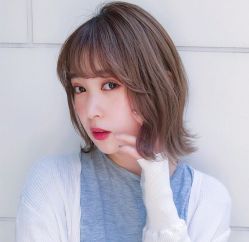 -HH·MG染烫店