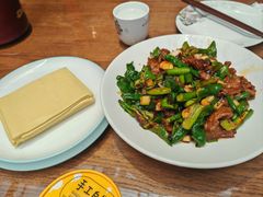 -老山东·山东菜(鲁菜名店)