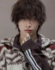 -崇尚GAVIN STYLE臻选