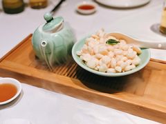 -知味观(湖滨总店)