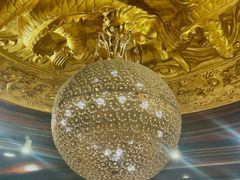 -万宝海鲜舫(劳动公园店)