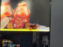 -胖哥俩肉蟹煲(石家庄长安万达店)