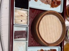 -荣兴酒家(徐家汇店)