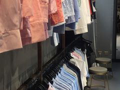 -海马体照相馆(北京大族广场店)