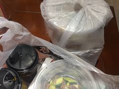 -雲栖斜街炸酱面馆
