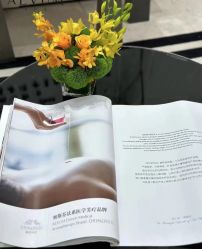 -奥斯芬欧系贵族SPA