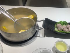 -陈记顺和潮汕牛肉火锅(番禺迎宾大道店)
