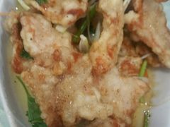 -东北特色水饺(郭家桥店)