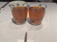 -到家尝北京菜(西坝河店)