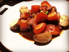 -嘉禾·悦享餐厅(八方汇店)