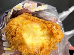 -鲍师傅糕点(春熙路店)