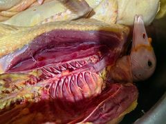 -南山民肴·乡土徽菜(豪辰俪景店)