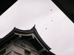 -东京国立博物馆