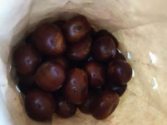 栗子-栗满秋(燕丰西坝河店)