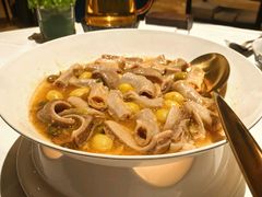 -炳胜公馆(珠江新城店)