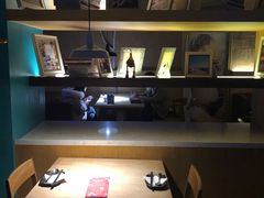 -四小姐的店(泉舜店)