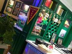 -汤姆家的优质牛排(王府井店)