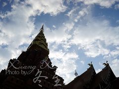 景点-告庄西双景