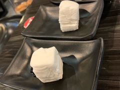-东椰·海南椰子鸡火锅(朝阳门店)
