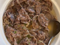 -九福楼大酒店