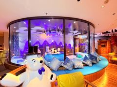 -北方暖暖温泉洗浴(沈阳北站店)