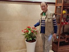 -欣旺·迎宾楼·百年无锡菜