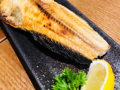 -麦秋寿司(富都广场店)