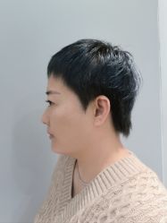 -爱维丽