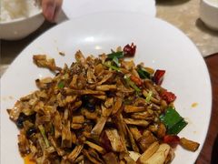 -金龙寨(解西店)