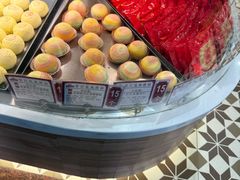 -赞记龙凤礼饼(广州市二宫向群宾馆店)