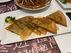 -虾饺妹·酒家(金碧店)
