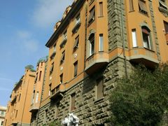 -就这家旋转小火锅(西安路罗斯福店)