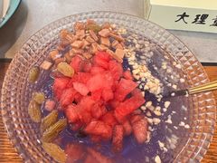 -大理董·董家小厨野生菌火锅(古城旗舰店)