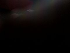 -青春足迹·概念店·小憩足疗SPA