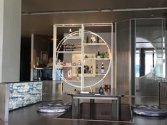 大堂-和一料理(安阳店)