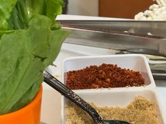 -西昌老号李小肠特色烧烤园(温江店)