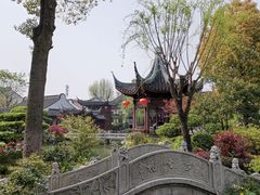 -檀园