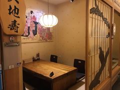 -文立新麻辣烫(合生汇21街区店)