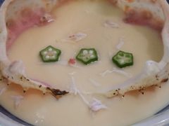 -綱元·海鲜豆捞(明州里店)