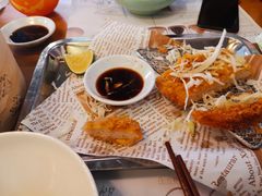 -南小馆(迪士尼小镇店)