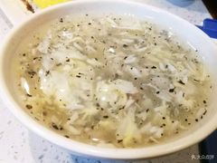糊米酒-汉口巷子(宝丰路店)