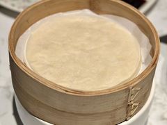 -拾久(朝阳公园店)