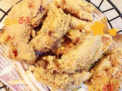-恩你小木屋·烤肉韩式料理(嘉兴秀洲店)