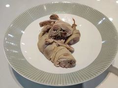 -臻品汇-镇江菜-河豚(大润发店)